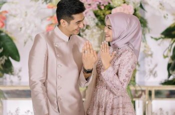 Sinyal Rujuk? Lagi Liburan ke Jepang, Ria Ricis Bela-belain Belikan Sepatu Favorit Teuku Ryan