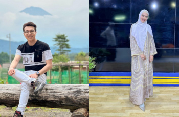 Dokter Richard Lee Prihatin Kartika Putri Idap Penyakit Misterius, Singgung Keputusan Karput Berobat ke Singapura: Cari Dokter yang Pinter Ngaji