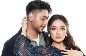 Krisjiana Spill Identitas Pegawai Playground yang Teriaki Dirinya Di Depan Anak: Serem Banget