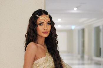 Kisah Erika Carlina Batal Nikah Jelang Hari H, Calon Ketahuan Selingkuh Sepekan Nginap di Rumah Cewek