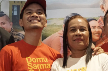 Bene Dion Pernah Marah pada Sang Ibu, Lantaran Hasil Kerja Habis Buat Keluarga, "Kapan sih Aku Bisa Kerja Untuk Diriku Sendiri"