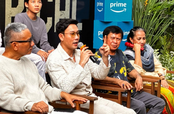 Kisah Legenda Ellyas Pical, Mampu Bangkitkan Gairah Tinju Era 1980-an
