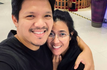 Reza Nangin Stres Mau Bunuh Diri Gara-gara Terlilit Hutang, Beruntung Sosok Ini Jadi Penyelamat