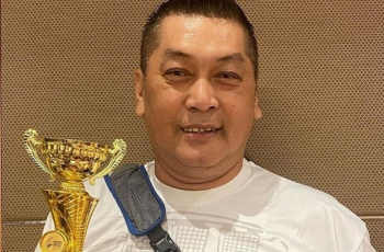 Ditengah Kabar Duka, Mantan Istri Ungkap Sakit Hati Pernah Diinjak Harga Diri oleh Donny Kesuma: Tapi, Berharap Bisa Rujuk
