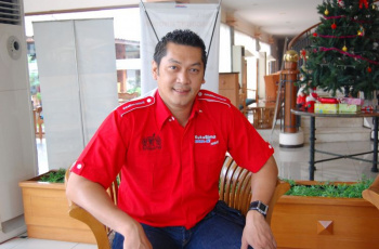 Bukan Hanya Juarai Softball SEA Games, Donny Kesuma Raih Banyak Penghargaan bahkan sampai Taraf Internasional semasa Hidup
