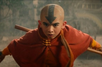 WOW !! Soundtrack Avatar The Last Airbender Terinspirasi Dari Tari Kecak ?