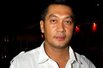 Terungkap Janji dan Pesan Terakhir Donny Kesuma Sebelum Sakratul Maut Sangat Menyayat Hati, Sekarang Hanya Tinggal Kenangan