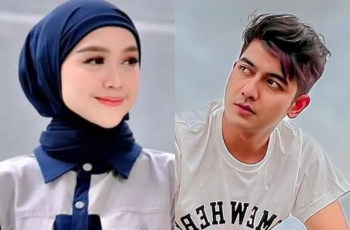 Hasrat Tak Pernah Dipenuhi oleh Ria Ricis, Teuku Ryan Kepikiran Ingin Poligami dan Dipuasin Wanita Lain?