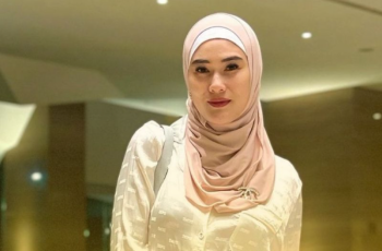 Fix Disantet? Penyakit Stevie Agnecya Ternyata Kambuh di Waktu Tertentu: Terjadi Bertahun-tahun tapi Tak Terdeteksi Dokter