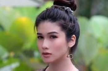 Terungkap Sosok Ini yang Jadi Pengirim Santet dan Sudah Gunaguna Stevie Agnecya sejak Tahun 2020, Diduga karena Faktor Kecemburuan