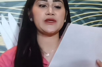 Soal Tuduhan Santet Stevie Agnecya, Icha Annisa: Saya Mengakui...
