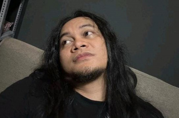 Tips Menghindari Santet ala Mbah Mijan, Salah Satunya jangan Sampai Tidur Telanjang