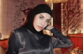 Alasan Aghnia Punjabi Tinggalkan Anak Selama 2 Hari hingga Berujung Penganiayaan oleh Suster