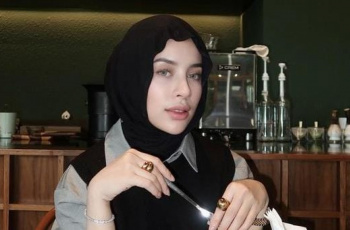 Akhirnya Minta Maaf, Agen Penyalur Suster Anak Aghnia Punjabi Sebut Tindakan Tersangka Rugikan Ribuan Pekerja Lainnya