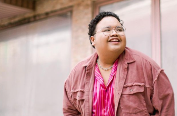 Peter Holly Juara X Factor Indonesia Season 4, Bawa Pulang Uang Rp150 Juta dan Mobil
