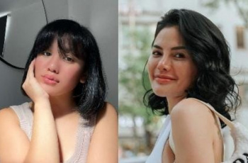 Ngaku Sekolah di Inggris Lulus, Lolly Bantah Ucapan Nikita Mirzani: Yang Bikin Aku Putus Sekolah Itu...