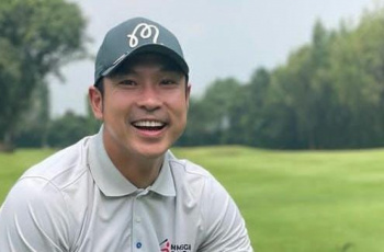 Diprediksi Bakal Dihukum Ringan, Denny Darko Sebut Harvey Moeis Lebih Takut Anaknya Jatuh Dibanding Terjerat Kasus Korupsi