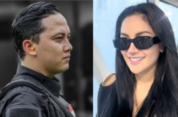 Borok Sespri Prabowo Terus Dikuliti usai Putus dengan Nikita Mirzani, Rizky Irmansyah Kini Kepergok Belikan Mobil Mewah: Ternyata Sukanya Cabe-Cabean