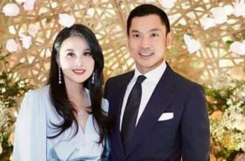 Sosok Pendakwah Inisial D yang Diduga Terseret Kasus Korupsi Timah, Simak Faktanya!