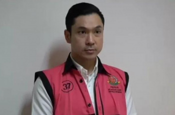 Meresahkan! Pensiunan Jendral Bintang 4 Diduga Terlibat Kasus Korupsi Timah yang Menyeret Suami Sandra Dewi
