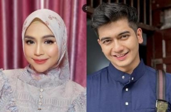 Ayah Teuku Ryan Bongkar Tabiat Anaknya yang Bikin Ria Ricis Sakit Hati dan Mantap Gugat Cerai