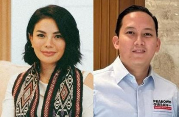 Reaksi Nikita Mirzani Ketika Diminta Balikan dengan Rizky Irmansyah: Dari Jijik Hingga Ingin Meludah!