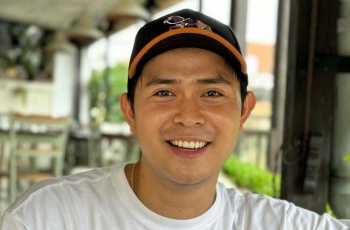 Cakra Khan Bagikan Pengalamannya dengan Bea Cukai, Kena Denda Rp21 Juta Padahal Harga Barang hanya Rp6 Juta