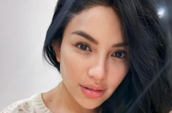 Nikita Mirzani Murka Rizky Irmansyah Kepo Masalah Finansial: Kamu Dapet Berapa Dari Live Shopee?