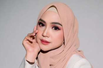 Takut Teuku Ryan Tersinggung, Ria Ricis Terpaksa Libatkan Sang Kakak untuk Berbohong
