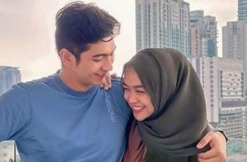 Teuku Ryan Sebut Pola Asuh Ria Ricis Buruk, Moana Terlalu Banyak Konten dan Kurang Waktu Istirahat