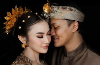 Operasi Plastik Bareng Usai Menikah, Rizky Febian Dianggap Tak Bisa Bimbing Mahalini: Malah Ikutan