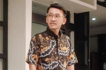Idap Penyakit Langka, Ruben Onsu Takut Meninggal dalam Tidur: Sering Bangun Tengah Malam hingga Subuh