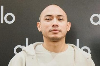 Hasil Audit Polisi atas Kasus Dugaan Penggelapan oleh Suami BCL: Ternyata Lebih Kecil dari Rp6,9 Miliar