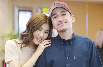 Penyebab Ruben Onsu Gugat Cerai Sarwendah, Akhirnya Pengadilan Negeri Jakarta Selatan Buka Suara!