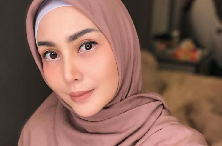 Fenita Arie.