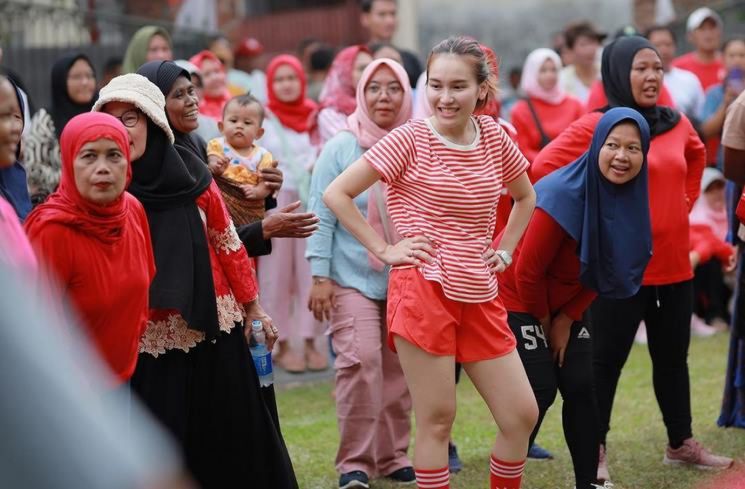 Ayu Ting Ting [Instagram/@ayutingting92]