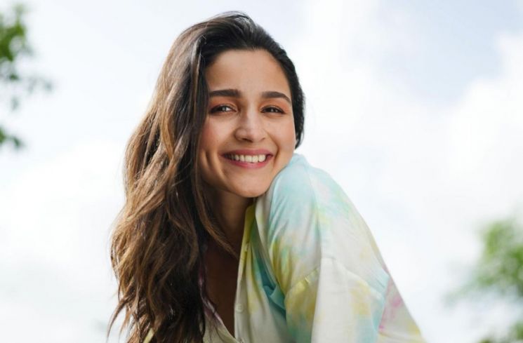 Alia Bhatt (Instagram/@aliaabhatt)