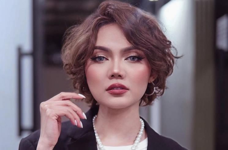 Rina Nose (Instagram)