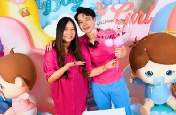 Sisca Kohl dan Jess No Limit (YouTube/Jess No Limit)