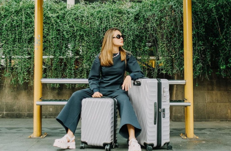 Luna Maya [(Instagram/@lunamaya)]