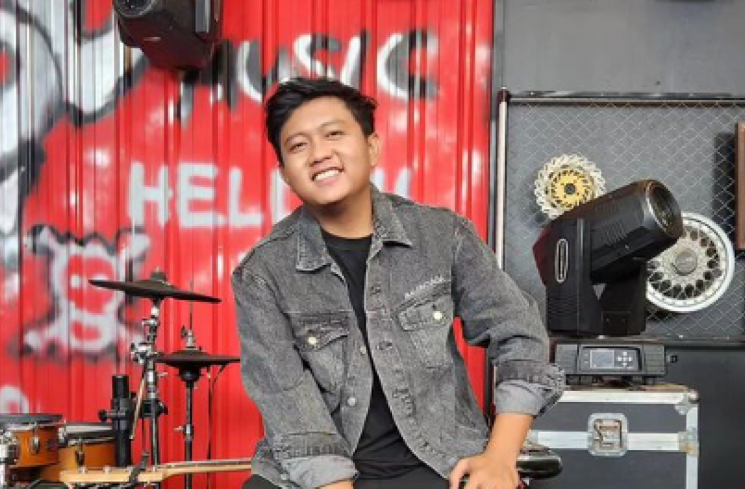 Denny Caknan [Instagram @denny_caknan]