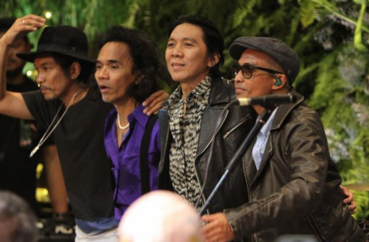 Slank [Instagram @bimbimslank]