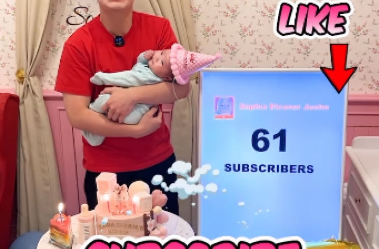 Jess No Limit. (tangkapan layar/Instagram) [Instagram]