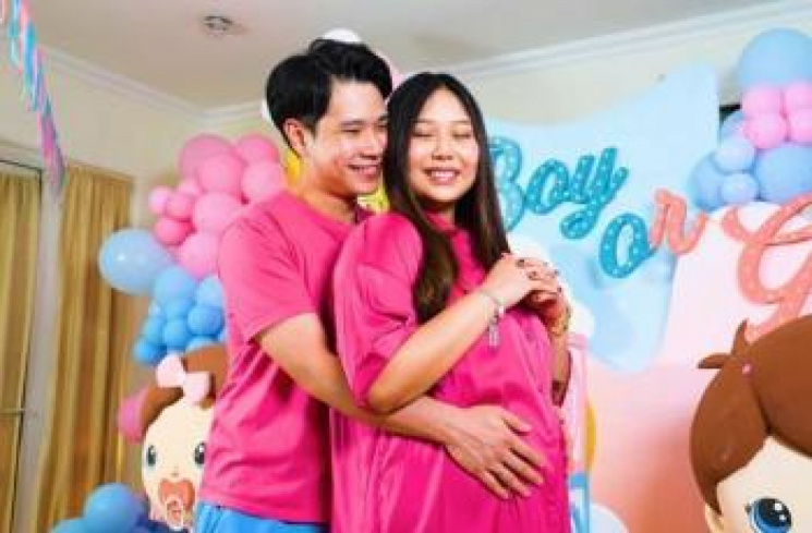 Sisca Kohl dan Jess No Limit (YouTube/Jess No Limit)