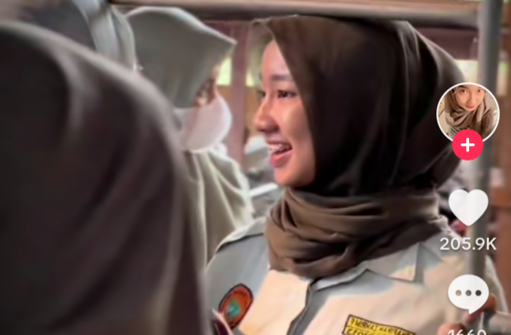 Ife (Tangkapan layar)