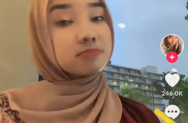 Ife [Tangkapan layar]