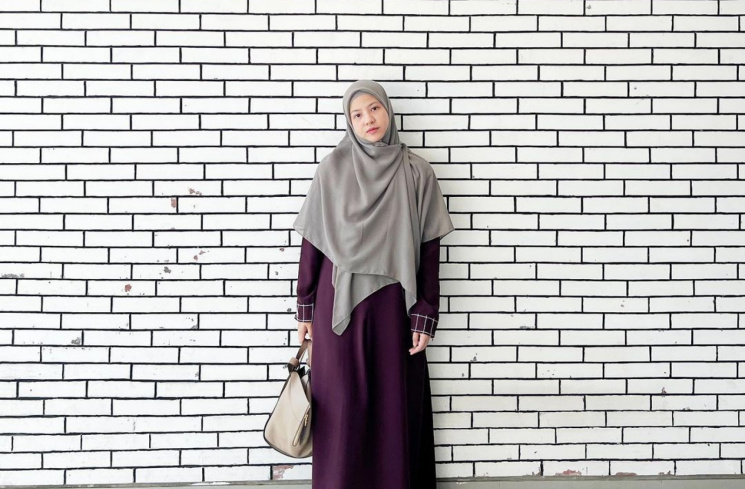 Natasha Rizky [Instagram/natasharizkynew]