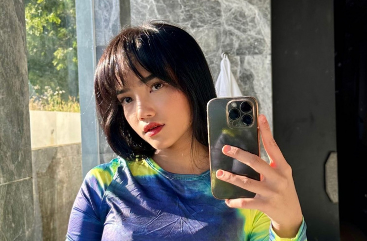 Fuji [Instagram @fuji_an]