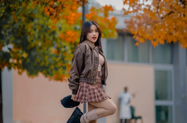 Fuji (Instagram @fuji_an)