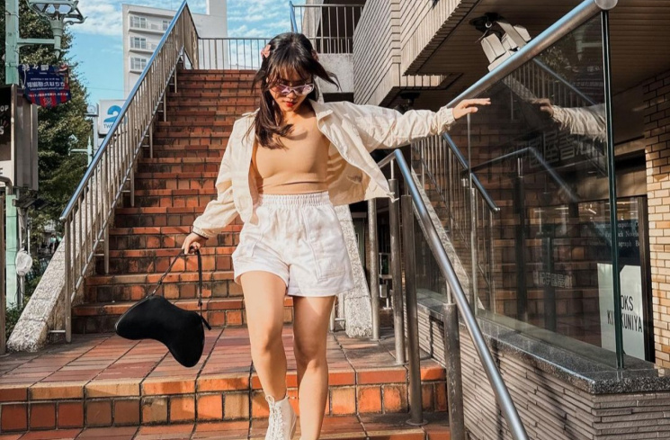 Fuji [Instagram @fuji_an]